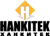 cropped-Hankitek_Logo_ilmantaustaa