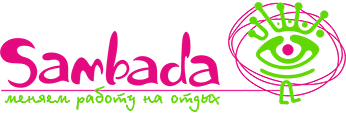 sambada-logo